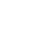 24 7 care icon