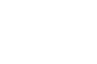 skilled staff icon