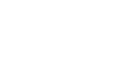 specialist care icon